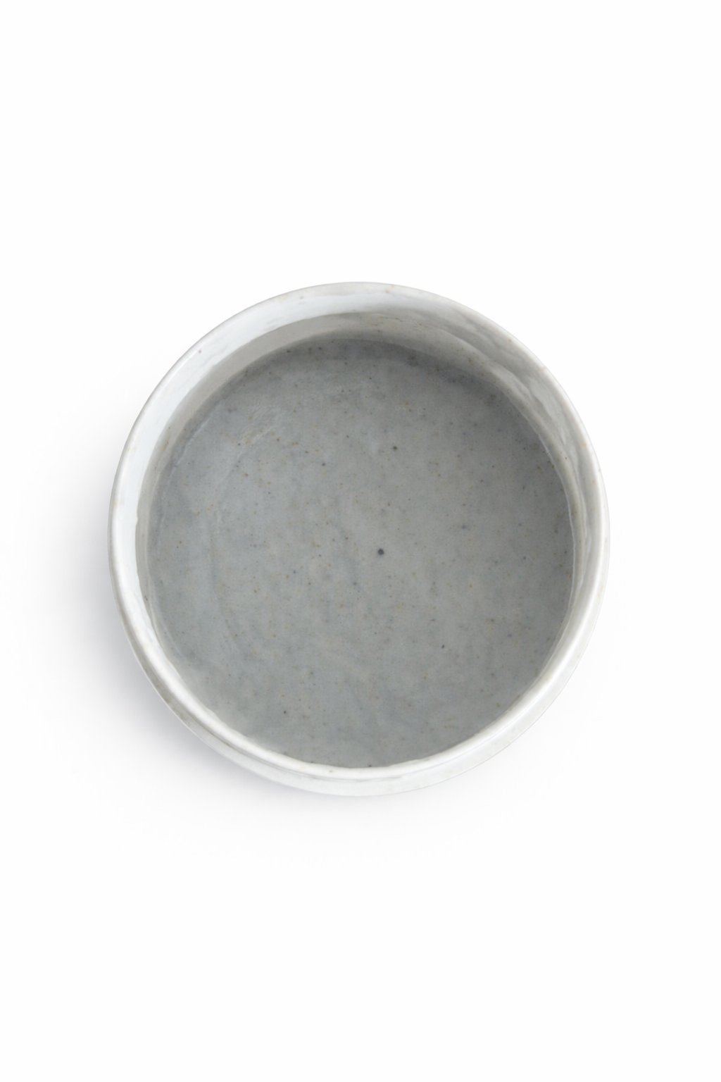 Honey and Berry Face Scrub